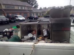 Best Moving and Downsizing Cleanouts  in Clarkson, KY