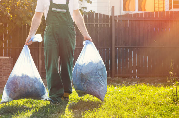 Best Retail Junk Removal  in Clarkson, KY