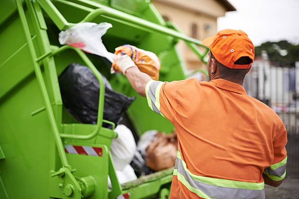 Clarkson, KY Junk Removal Services Company
