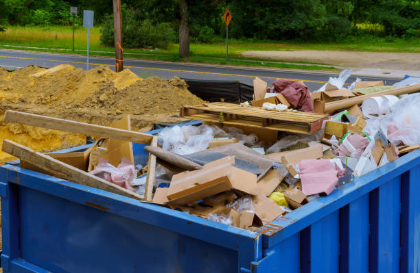 Best Carpet Removal and Disposal  in Clarkson, KY