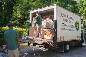 Junk Removal for Events in Clarkson, KY