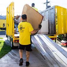 Donation Pickup Services in Clarkson, KY