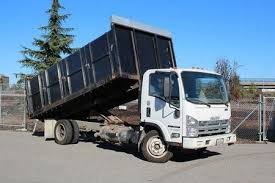 Best Same-Day Junk Removal Services  in Clarkson, KY